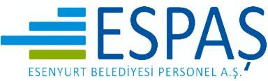 ESPAŞ